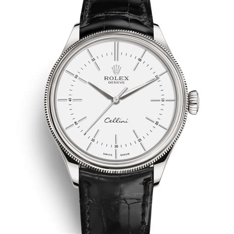 ' rolex celini|rolex cellini price list.